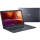 ASUS X543MA-DM967 Celeron N4000/4GB/256GB SSD/15,6"/EndlessOS 90NB0IR7-M17970 - 1381150 - zdjęcie 3